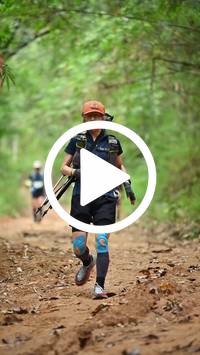 BIB:  <button type="button" onclick="openModal(26807697)" class="btn btn-primary btn-sm float-right" data-toggle="modal" data-target=".modal-high-quality">
                <i class="fa fa-download"></i> Download
                </button>